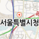 배경지도