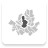 자치구 선택 off