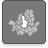 자치구 선택 on
