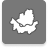 맵 설정 on