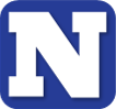 N 마커