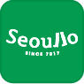 서울로7017